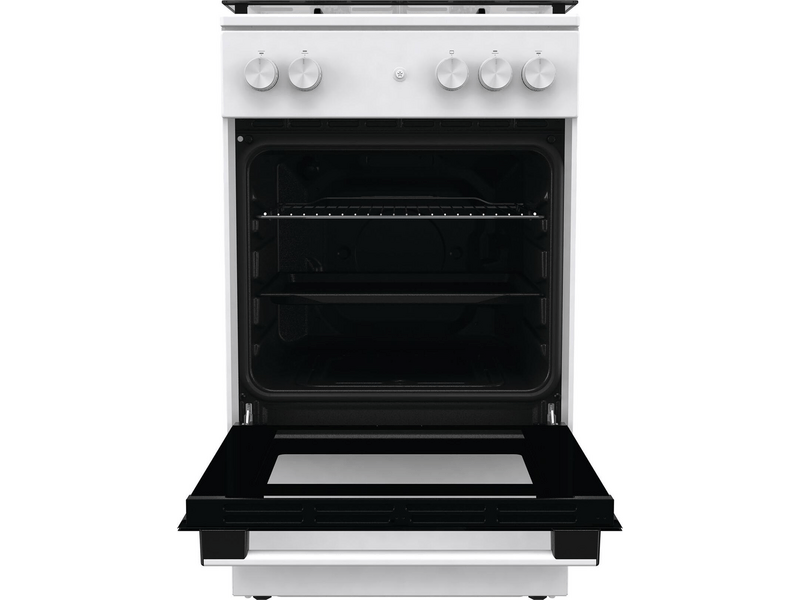 Gorenje GG5A13WJ Gáztűzhely