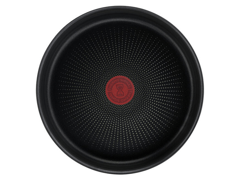 Tefal Ingenio Eco Respect L7609902 20 db-os edényszett