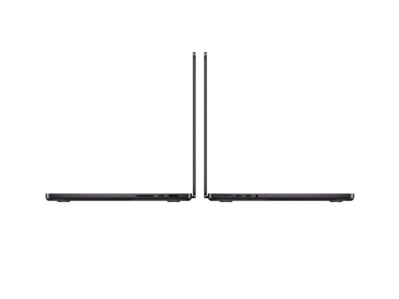 Apple MacBook Pro 14