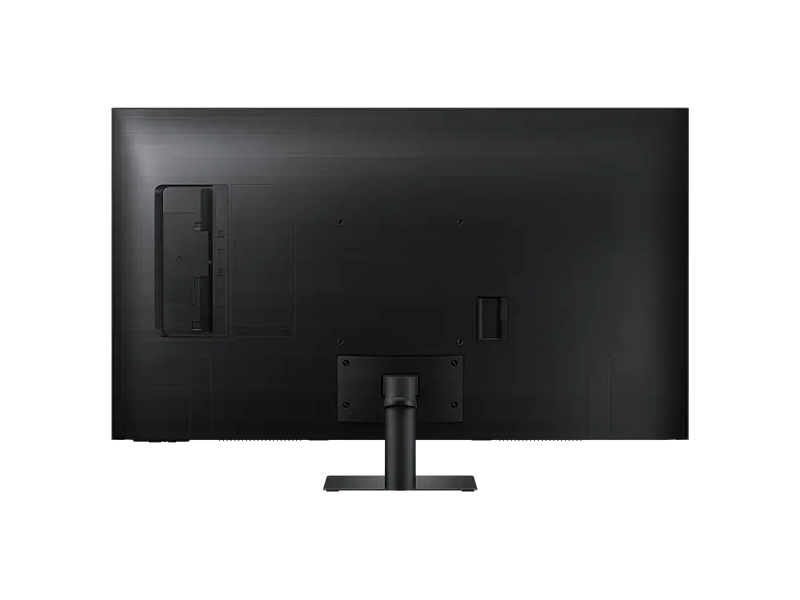 Samsung LS43BM700UPXEN 43