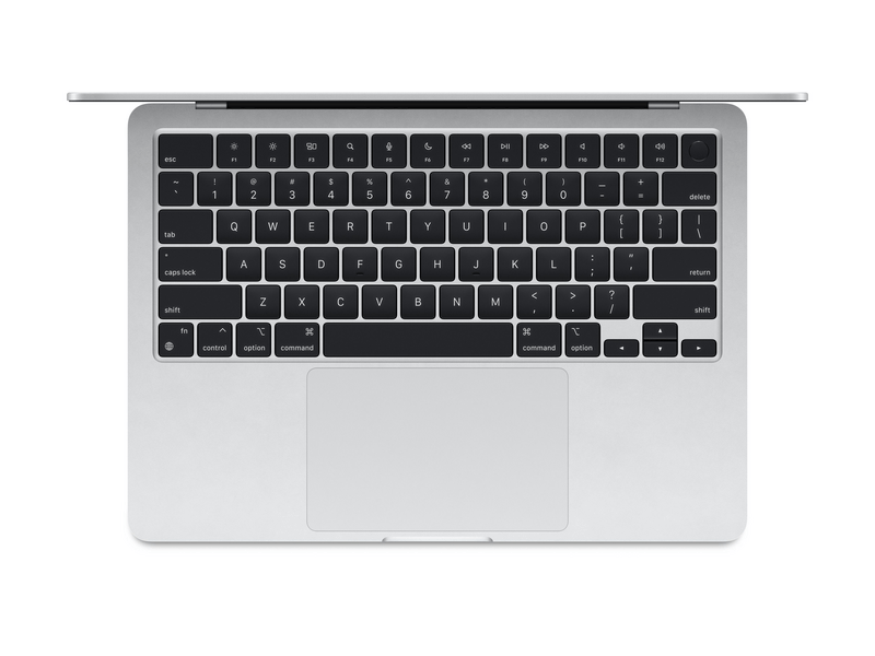 Apple MacBook Air M3 13