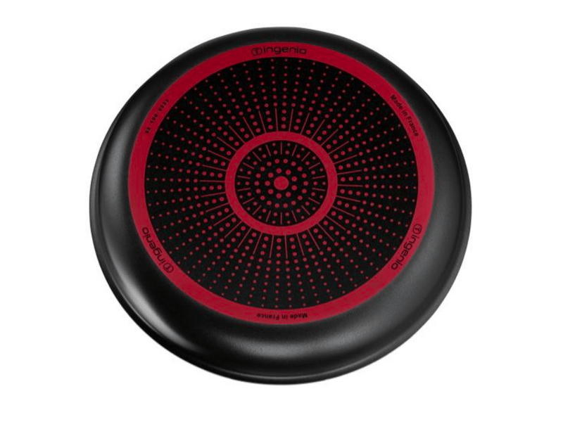 Tefal Ingenio Easy Cook & Clean L1539143 3 db-os edényszett