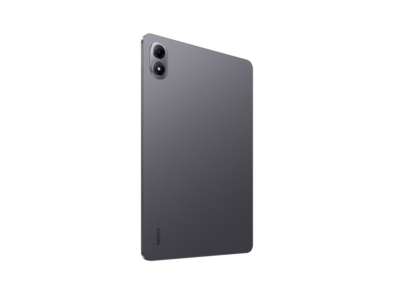 Xiaomi Redmi Pad 2 Pro 6/128GB Tablet, grafitszürke