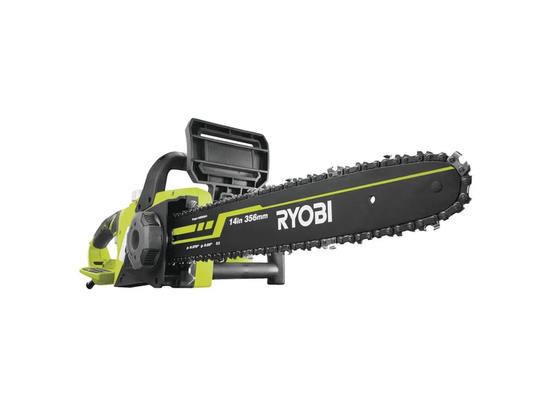 Ryobi 1900W elektromos láncfűrész