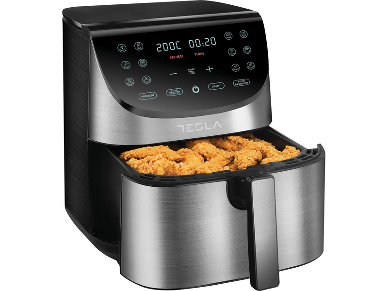 Tesla AF701BX Konvekcijska pećnica