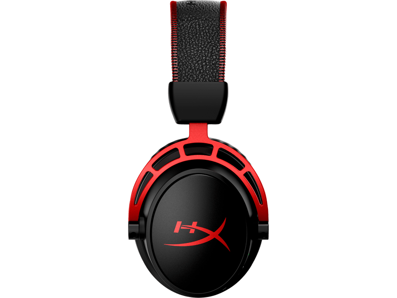 HyperX Cloud Alpha Wireless Gamer Headset (4P5D4AA)