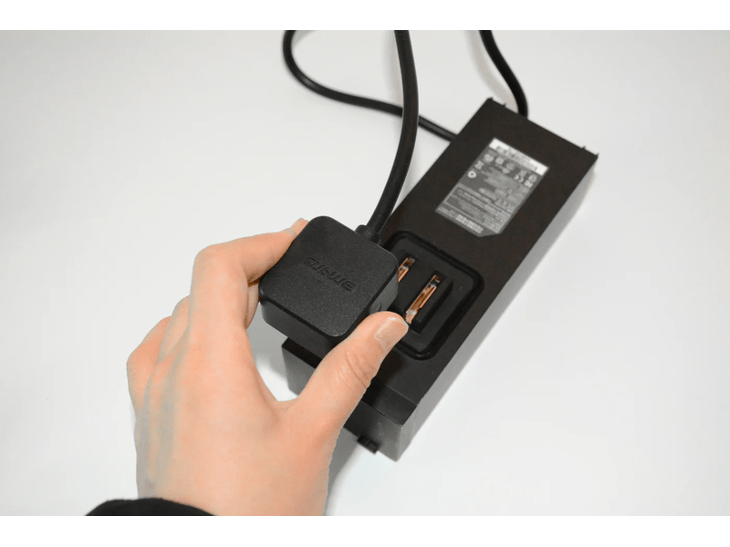 Sublue Mix gyorstöltő (SUB048)