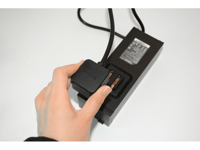 Sublue Mix gyorstöltő (SUB048)