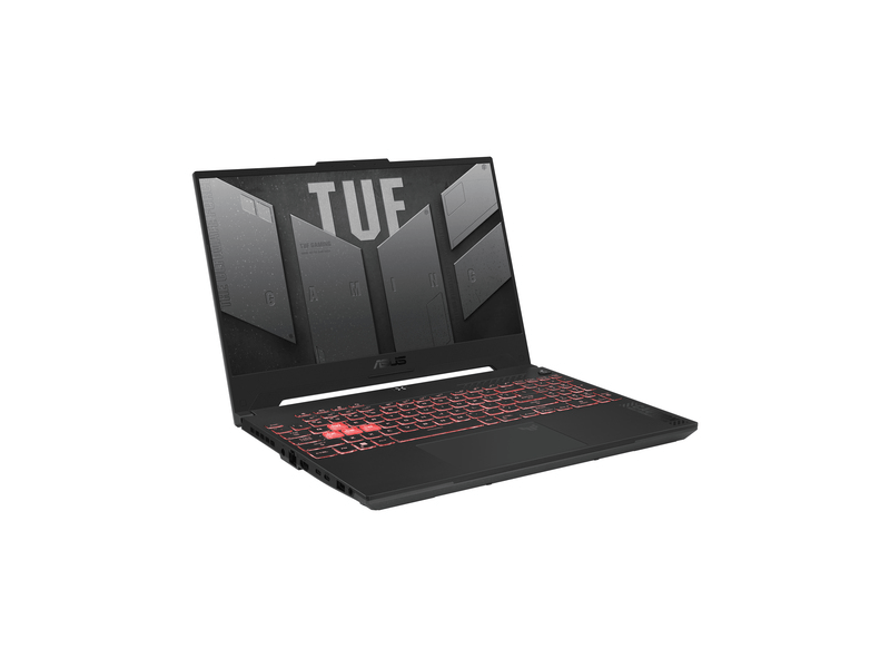 Asus TUF Gaming A15 FA507NVR-LP070 Notebook