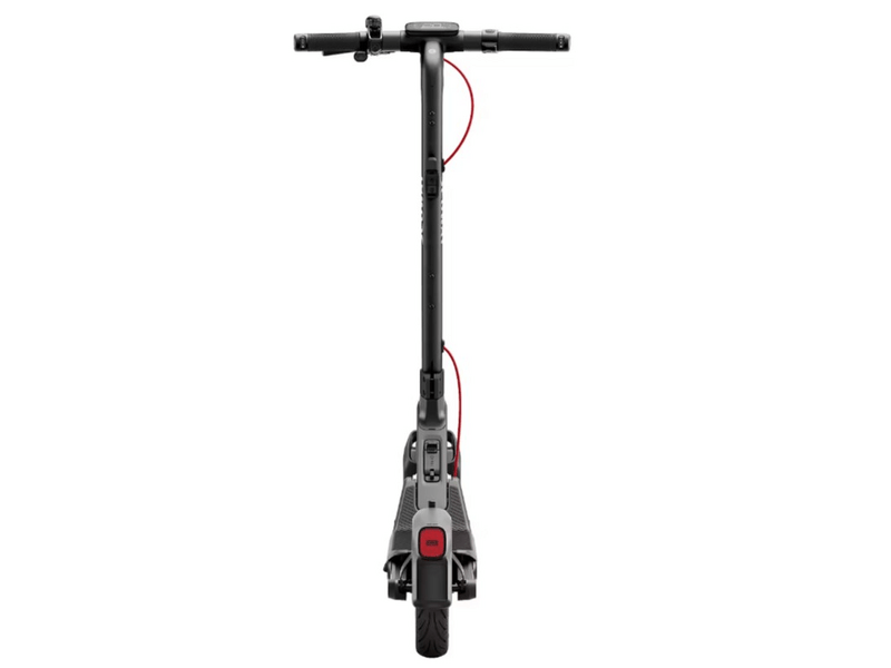 Segway Ninebot KickScooter F3 E Elektromos roller