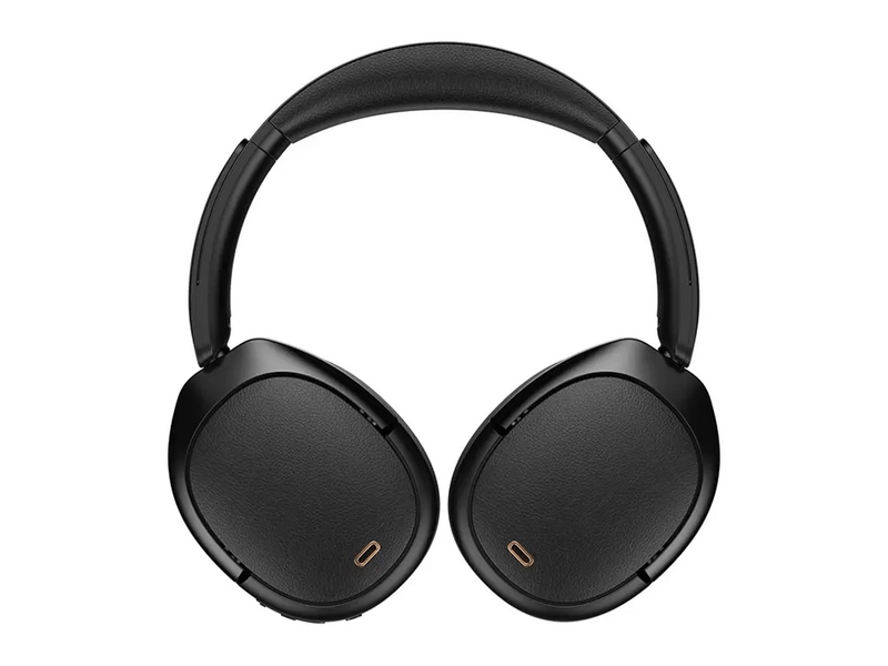 Edifier WH950NB ANC vezeték nélküli fejhallgató, fekete