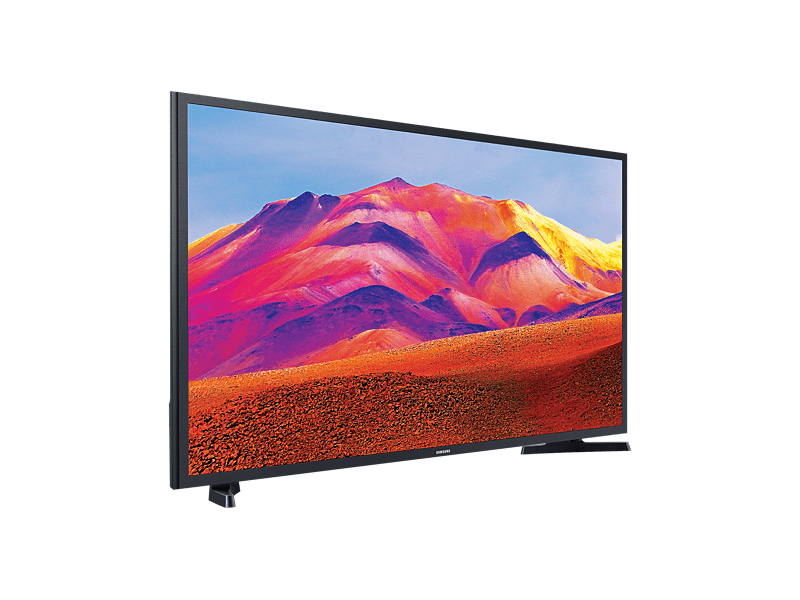 Samsung UE32T5302CEXXH 32