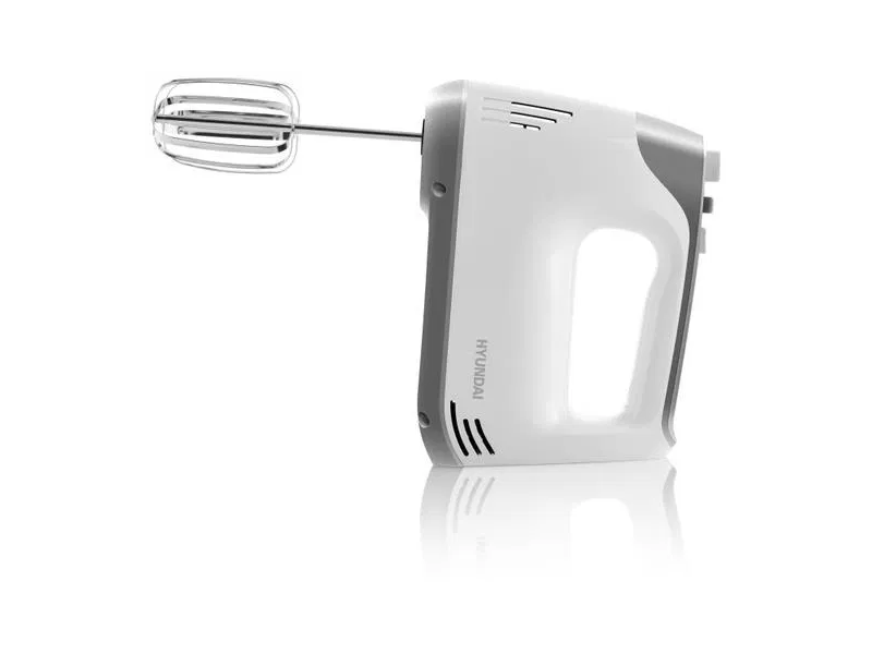 Hyundai HM707 Kézimixer