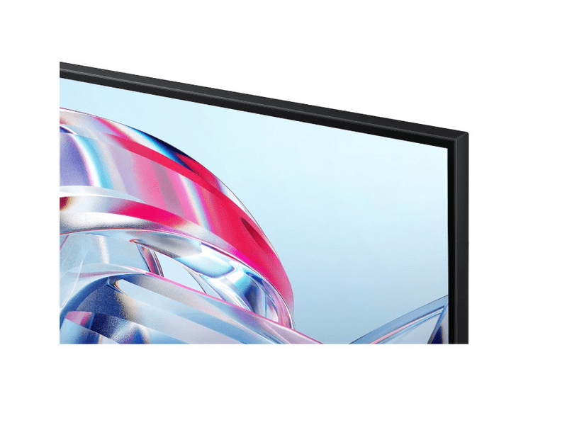 Samsung LS32H700EAUXEN 32