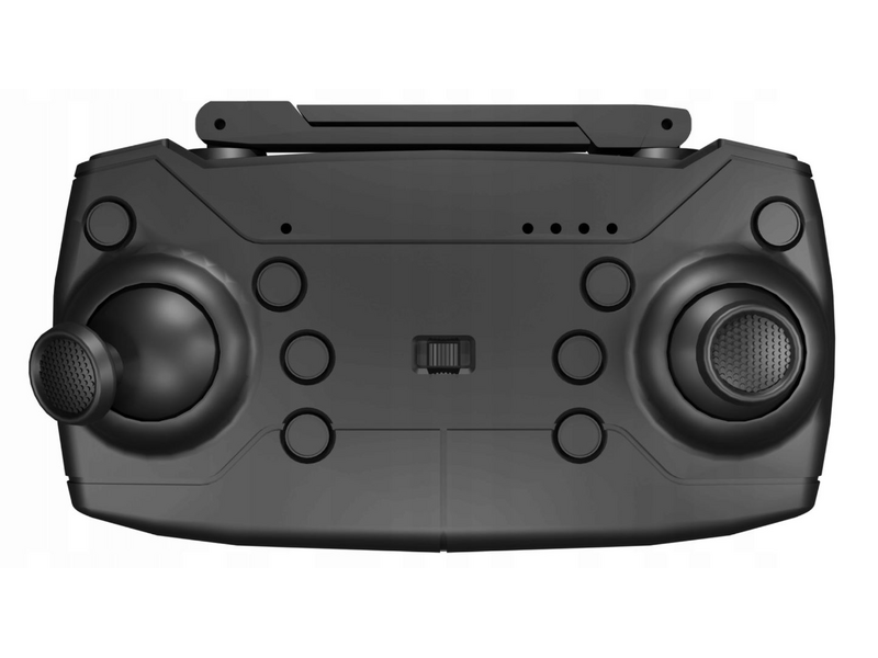 uGo Mistral 3.0 Drón kamerával (UDR-1812)