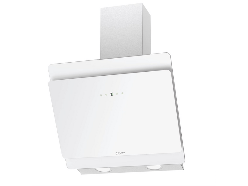 Candy CDG6CBP8W Páraelszívó