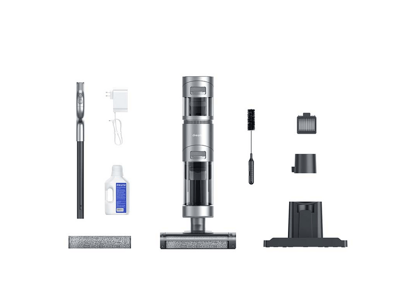 Dreame H11 Max Vezeték nélküli rúdporszívó