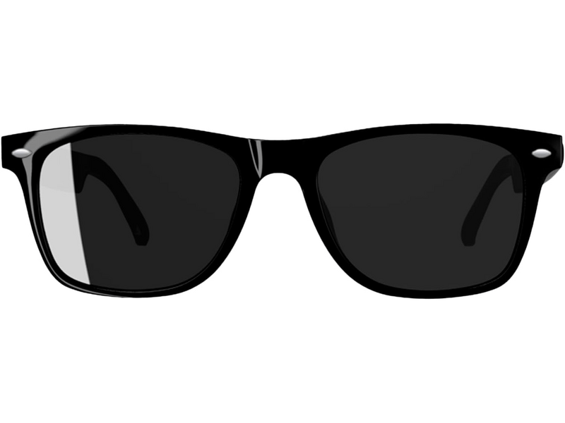 Jocca 2765 Okos Bluetooth napszemüveg