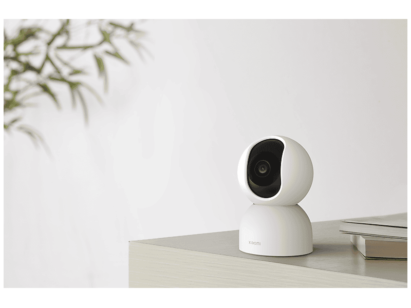 Xiaomi Smart Camera C400 Biztonsági kamera