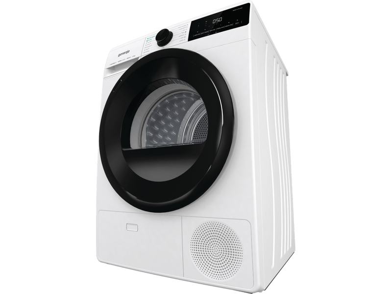Gorenje DNA92 Szárítógép