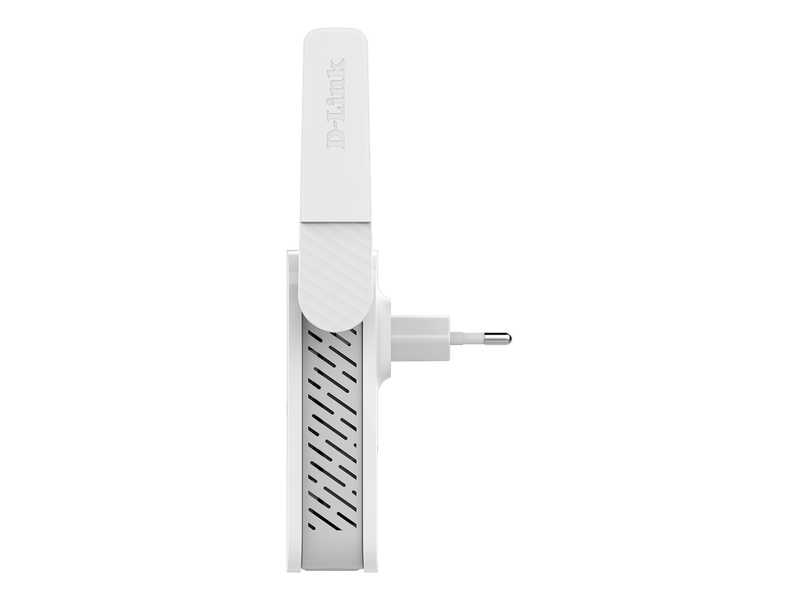 D-Link DAP-1610/E AC1200 Dual Band Wireless Range Extender