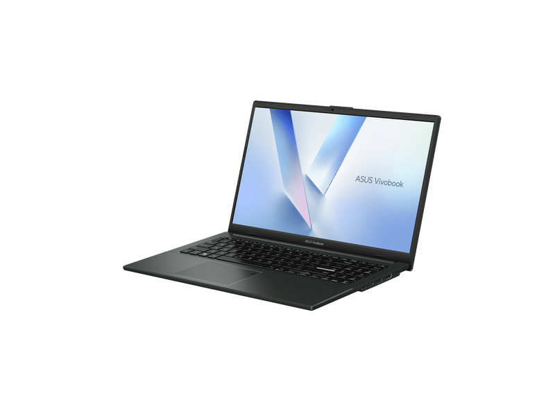Asus Vivobook Go 15 E1504FA-NJ1877W Notebook + Windows 11