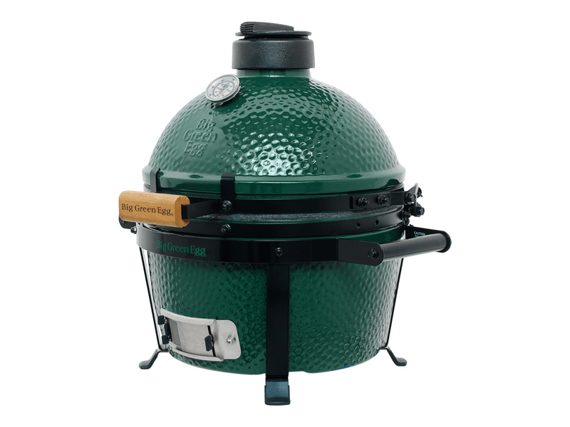 Big Green Egg MiniMax grillsütő (119650)