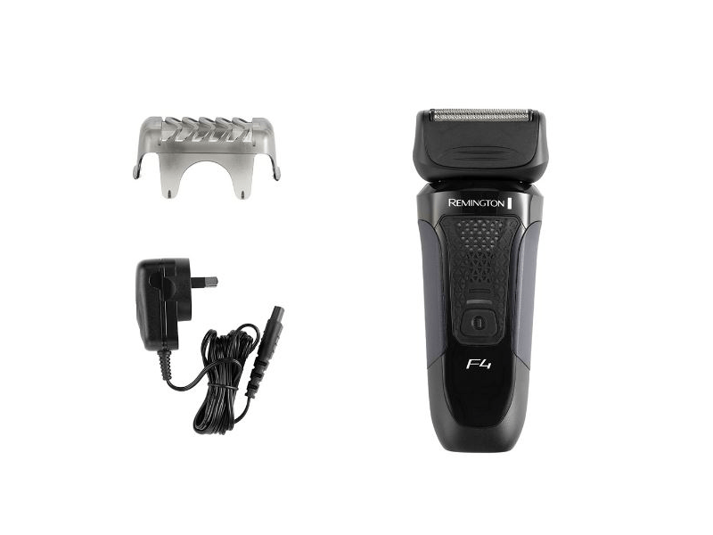 Remington F4002 Style Series F4 rezgőkéses borotva