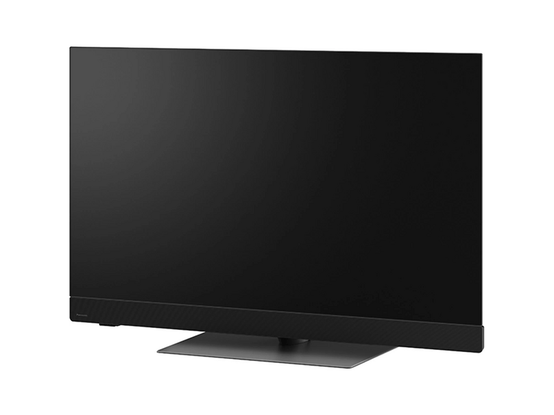 Panasonic TV-48Z90BE6 48