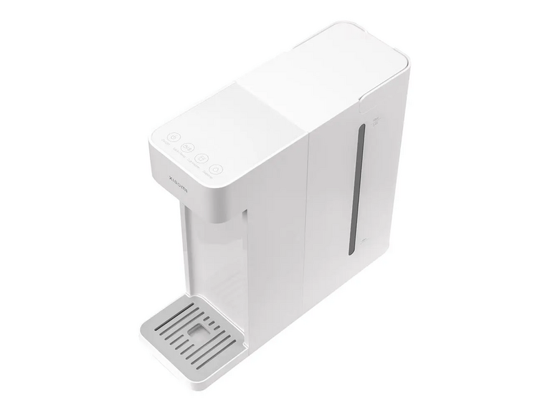 Xiaomi Instant Hot Water Dispenser Elektromos vízadagoló (BHR9018EU)