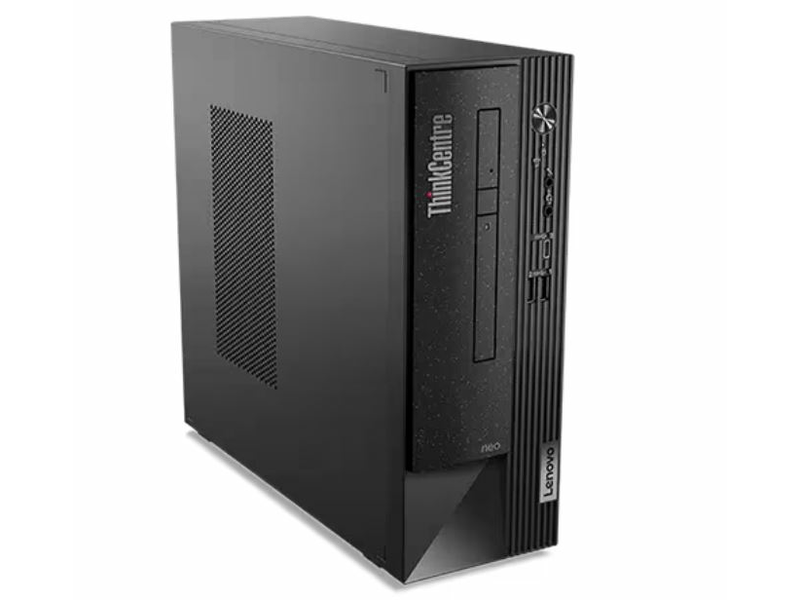 Lenovo ThinkCentre Neo 50s G4 (12JF001BHX) Asztali PC