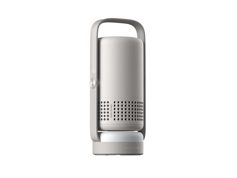 Xgimi Vibe One Pro Match Night Collection Projektor (WM03H-3)