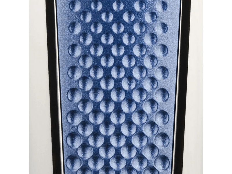 G3 Ferrari G30037 Rebel hajvágó