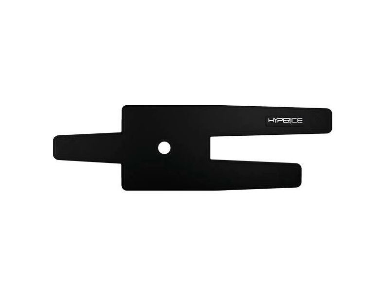 Hyperice Venom Leg Térd masszázstekercs