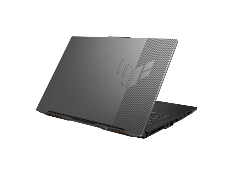 Asus TUF Gaming A17 FA707RC-HX021 Notebook