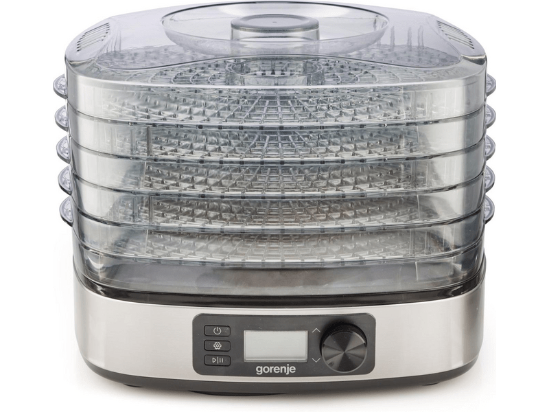 Gorenje FDK500DE sušilica za voće