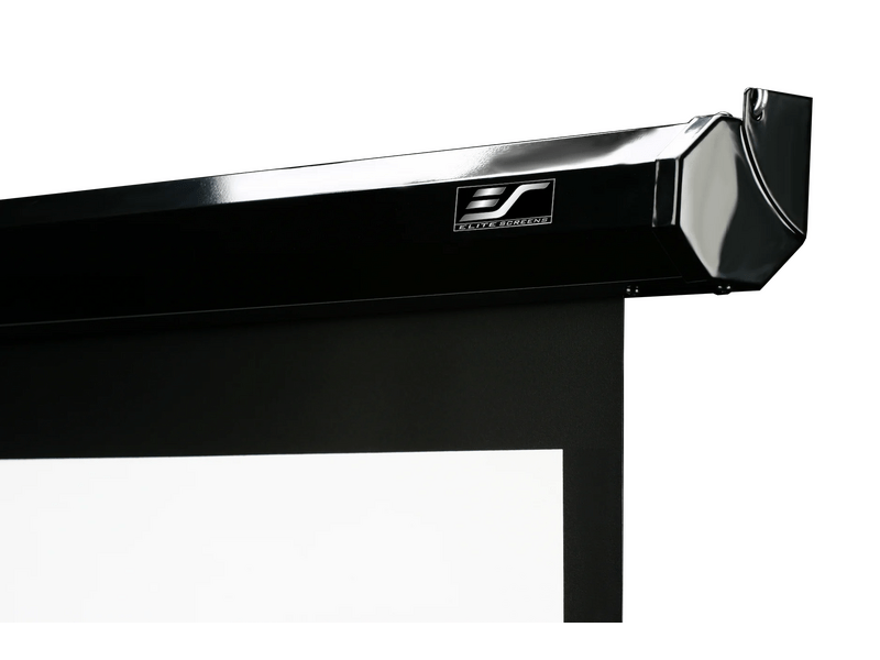 Elite Screens ELECTRIC84H 84