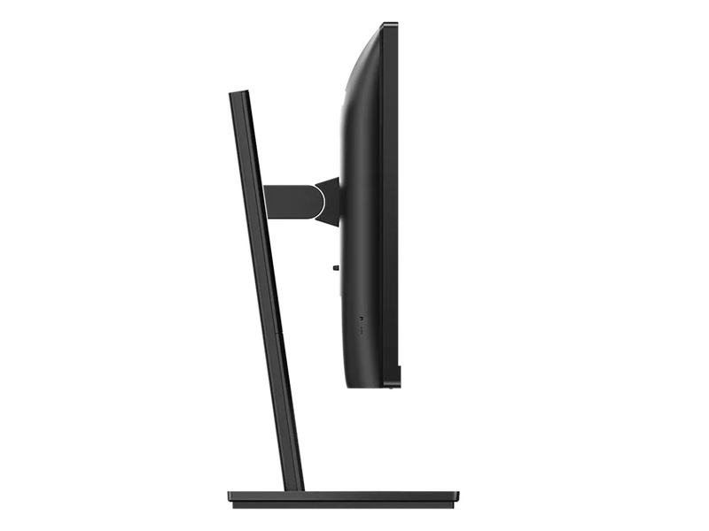 Philips 242S9JML/00 24