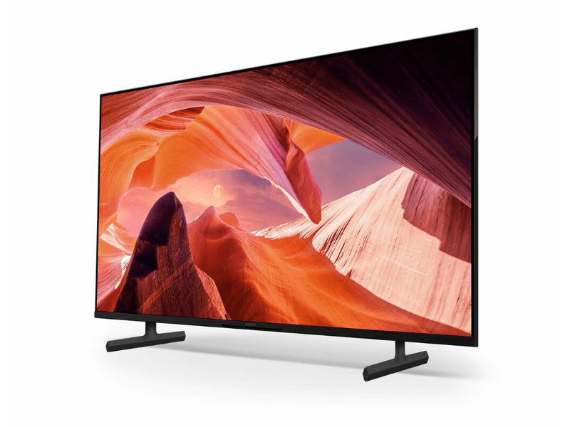 Sony KD50X80LPAEP 50