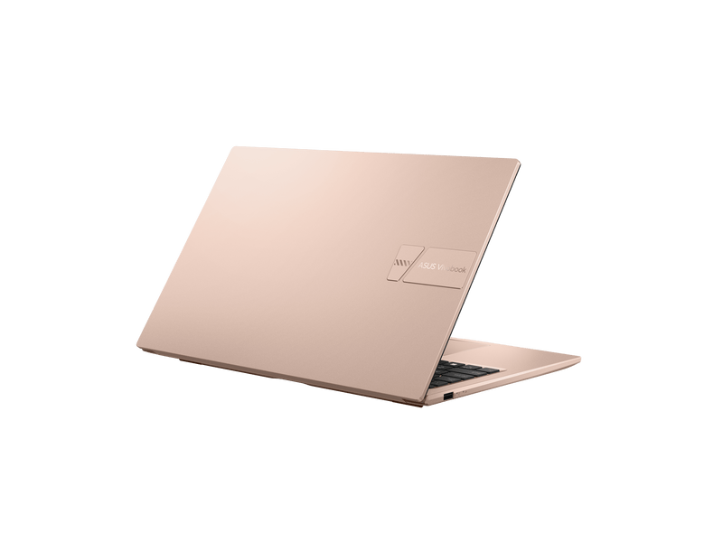 Asus Vivobook X1504ZA-NJ436W Notebook + Windows 11