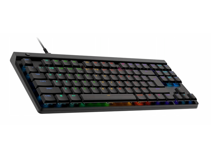 LOGITECH G515 TKL vezetékes billentyűzet