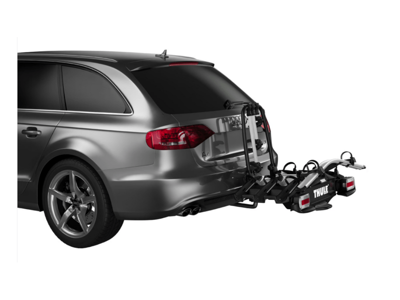 Thule VeloCompact 4. kerékpár adapter (926101)