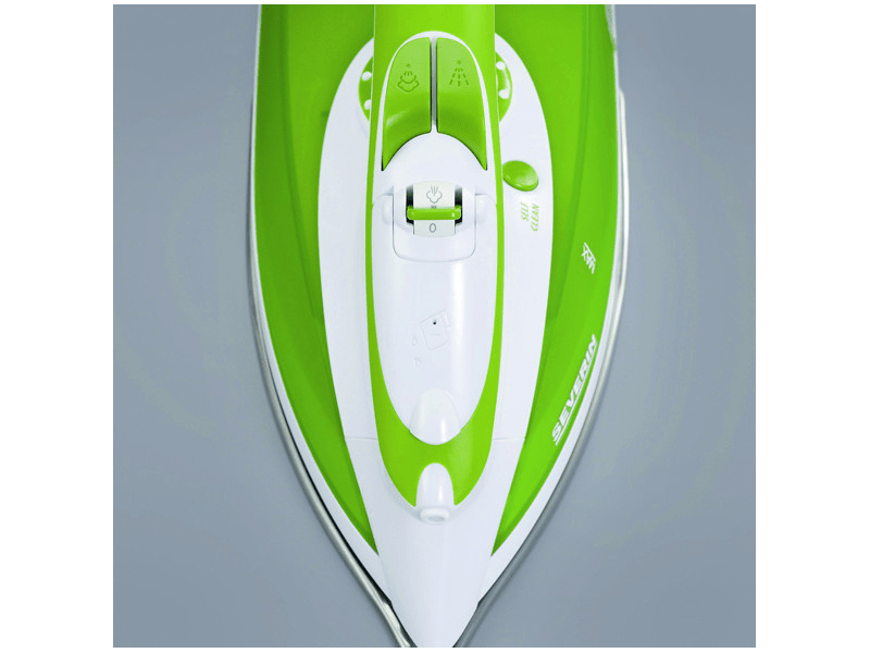 Severin BA 3242 Vasaló