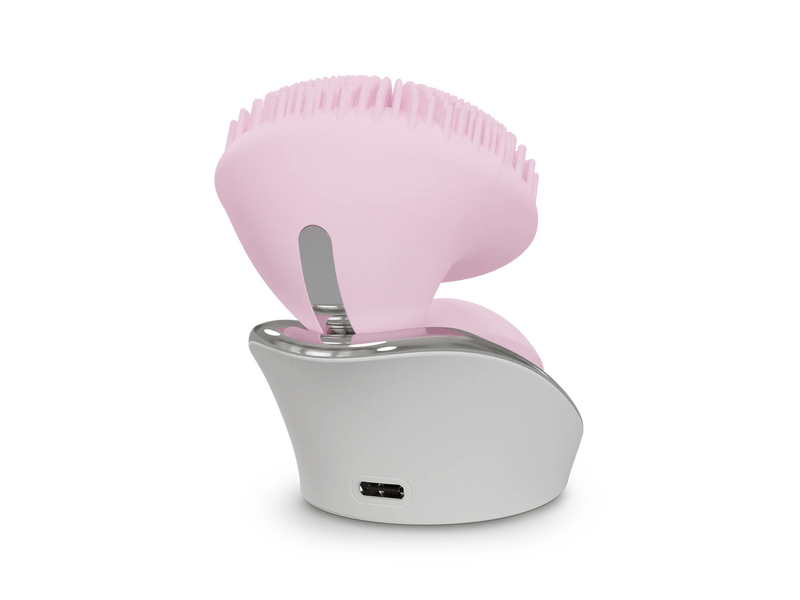 TrueLife BELLE Skin Brush četkica za kožu B3 (TLFCMSBB3NNPA)