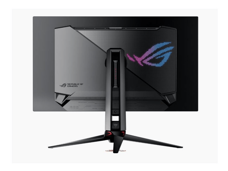 Asus ROG Swift OLED PG32UCDP 32