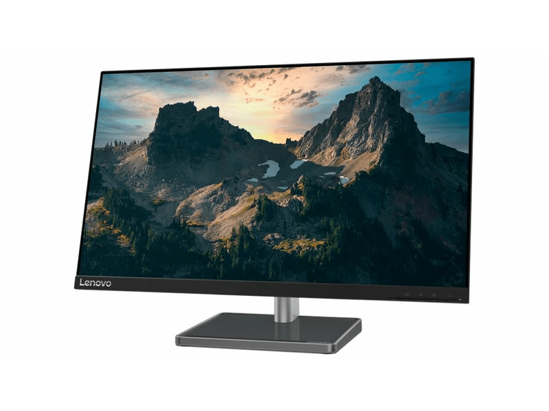 27 L27q-38 monitor - VA WLED