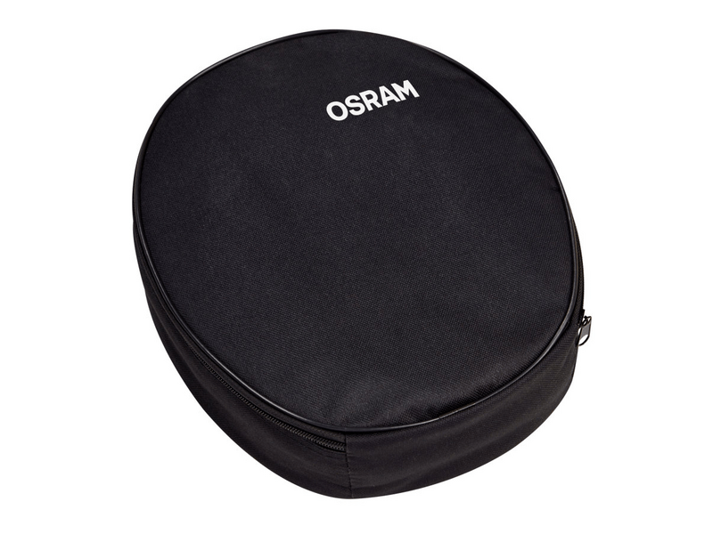 Osram TYREinflate 6000 OTIR6000 légkompresszor