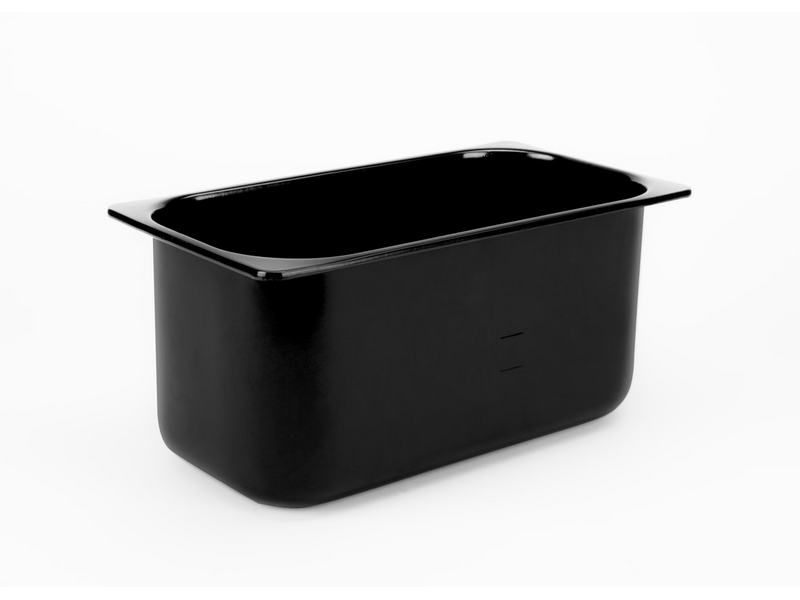 BLACK + DECKER BXDF2100E Olajsütő