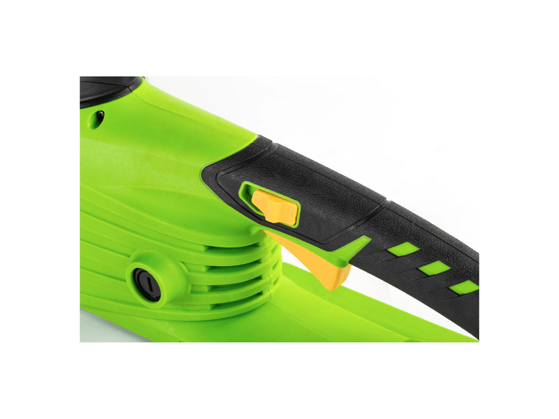 Fieldmann FZP 2030-E Elektromos láncfűrész