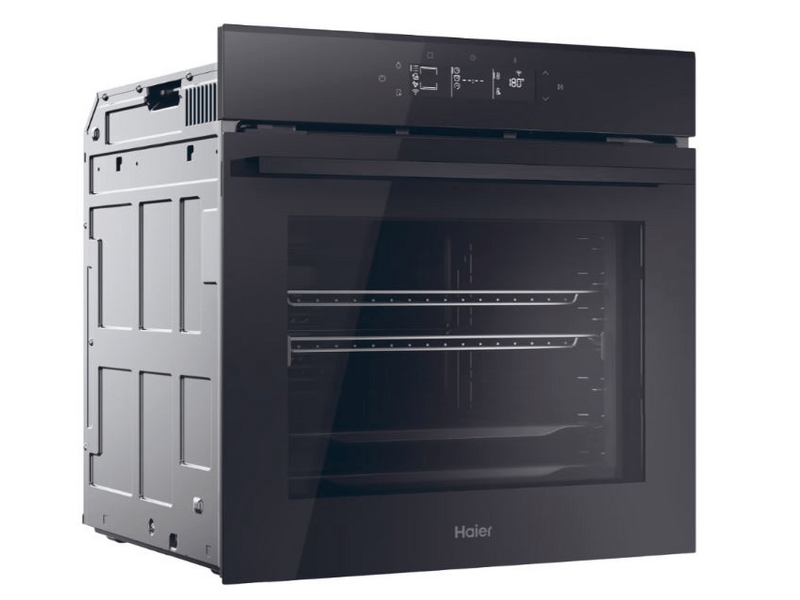 Haier H6 ID46R5YTB Beépíthető sütő
